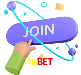 Junte-se ao cassino hrbet hoje mesmo