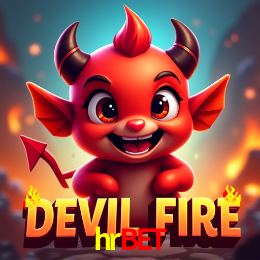 A Emoção da Loteria na hrbet: Uma Chance de Mudança de Vida