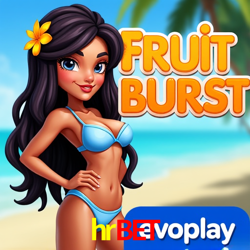 Desvendando o Mundo dos Jogos Virtuais na hrbet