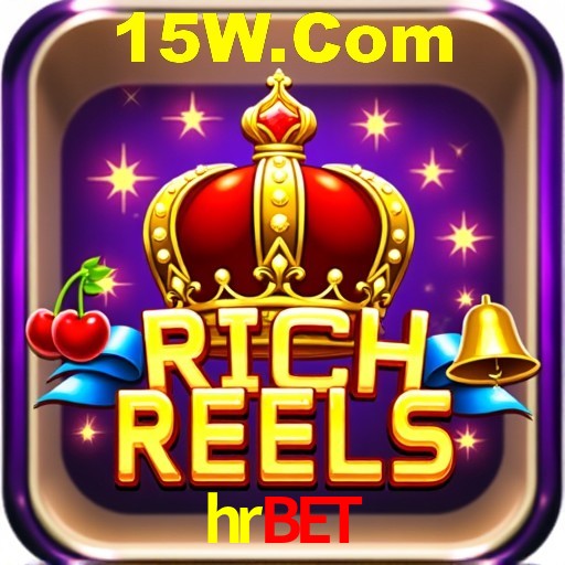 Descubra a Essência do hrbet: Nossa História e Compromissos