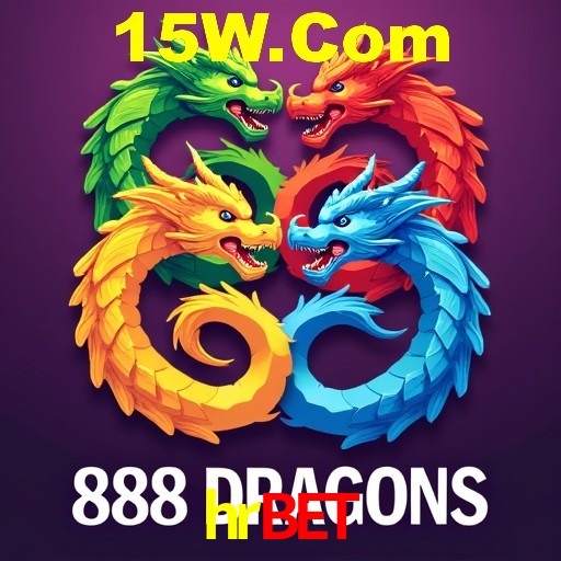 Desvendando o Mundo dos Jogos Virtuais na hrbet