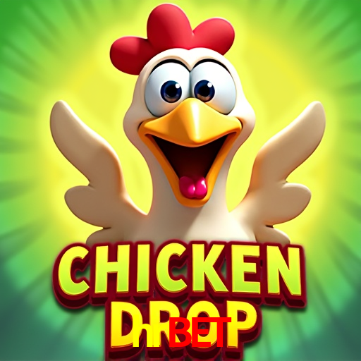 A Revolução dos Aplicativos de Jogos no hrbet