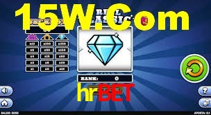 hrbet login