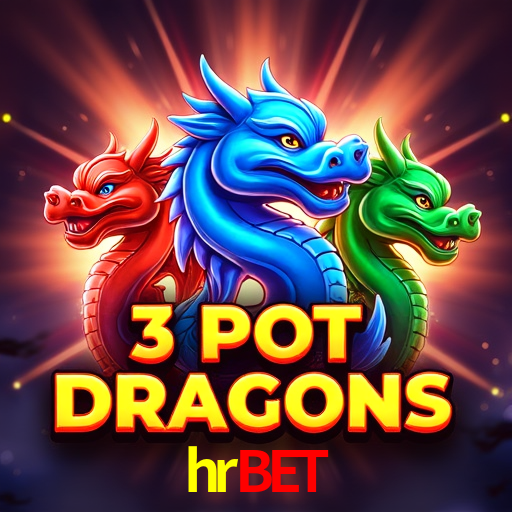 Casino VIP hrbet