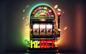 Casino Ao Vivo hrbet