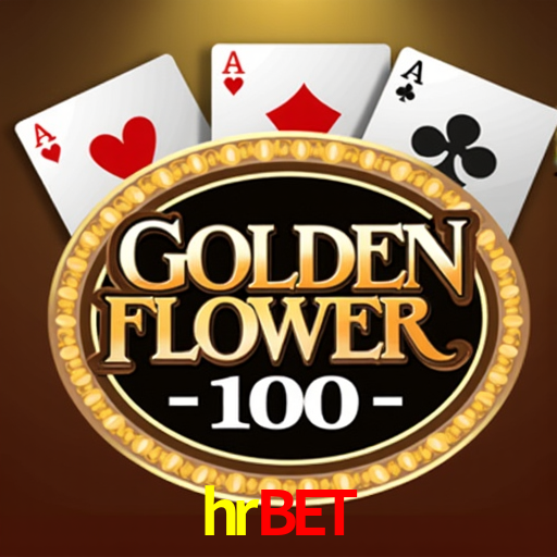 Diretório de Jogos hrbet