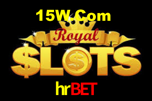 Interface Premium hrbet