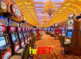 Promoções Sazonais hrbet