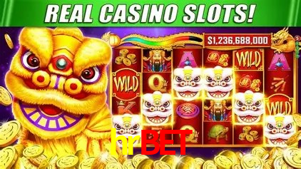 Ofertas Exclusivas hrbet