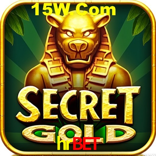 Jogo Aviator hrbet
