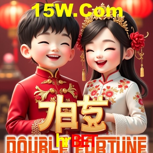 Jogos de Slot hrbet