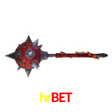 Programa VIP hrbet
