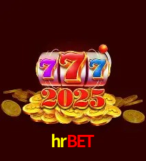 Tecnologia da Plataforma hrbet