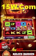 Especiais de Fim de Semana hrbet