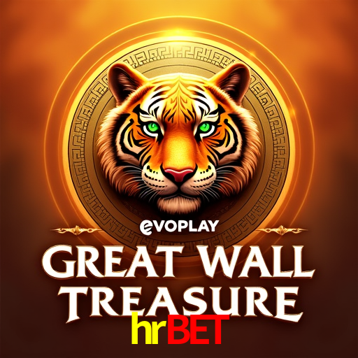 Inovações de Jogos na hrbet: O Futuro das Experiências Interativas