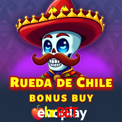 Explorando a Categoria de Eventos em Apostas na hrbet