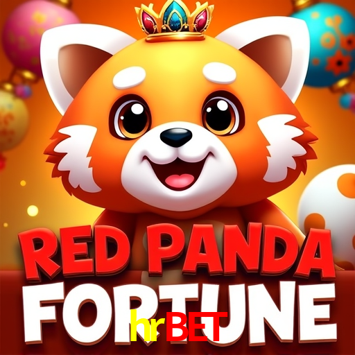 Seasonal Promotions hrbet