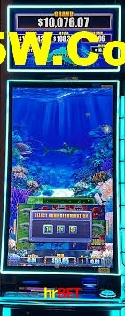 Instant EasyPaisa hrbet