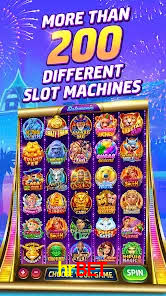 Sports Statistics hrbet