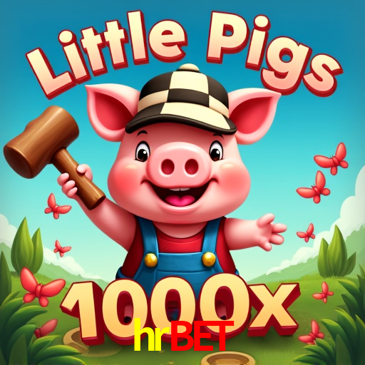 API Integration hrbet