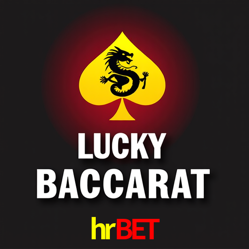 APP oficial da hrbet para mobile