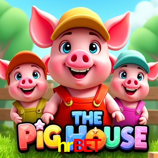 Inovações de Jogos na hrbet: O Futuro das Experiências Interativas