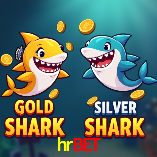 Descubra a Essência do hrbet: Nossa História e Compromissos