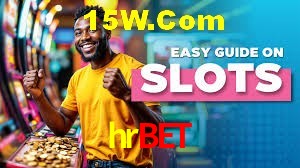 Blackjack Table hrbet