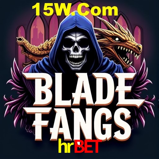 Responsive Design hrbet