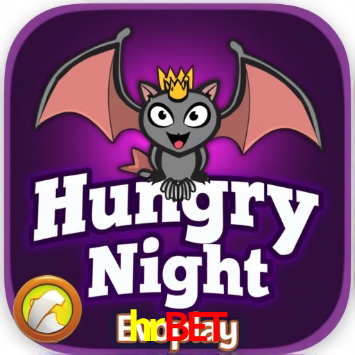 Platform Technology hrbet