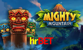 Welcome Bonus hrbet