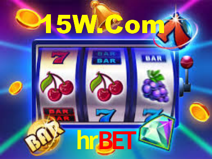 Premium Interface hrbet