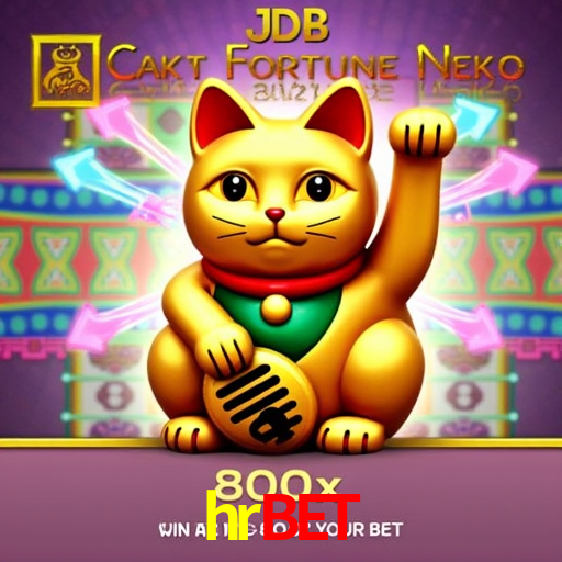 Desvendando o Mundo dos Jogos Virtuais na hrbet