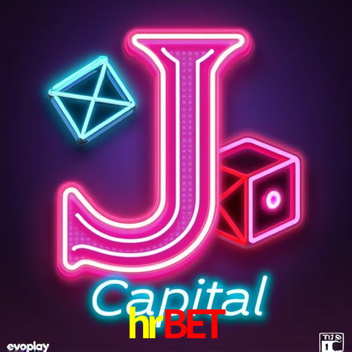 Desvendando o Mundo dos Jogos Virtuais na hrbet