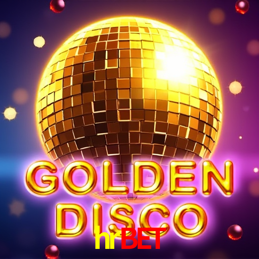 A Emoção da Loteria na hrbet: Uma Chance de Mudança de Vida