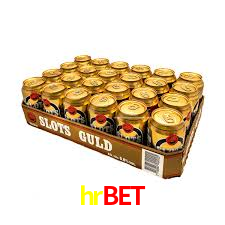 hrbet,hrbet.com