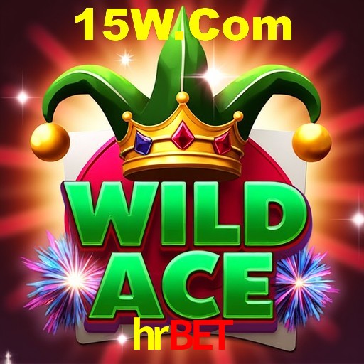 A Experiência Imersiva dos Cassinos Ao Vivo no hrbet