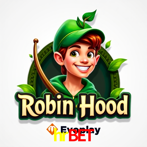 Descubra a Essência do hrbet: Nossa História e Compromissos