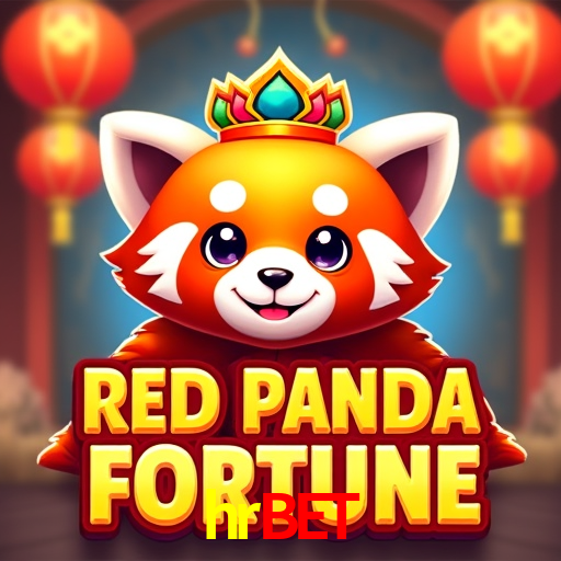 Bonus Features hrbet