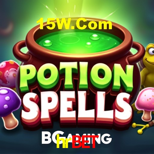 Basketball Betting hrbet