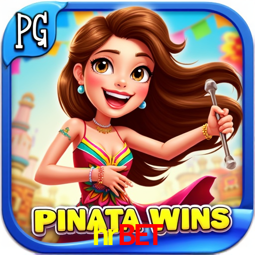 Games Directory hrbet