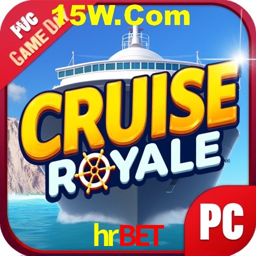 Game Providers hrbet