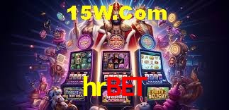 Live Casino hrbet
