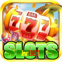 Sinta a adrenalina dos jogos de cassino com hrbet