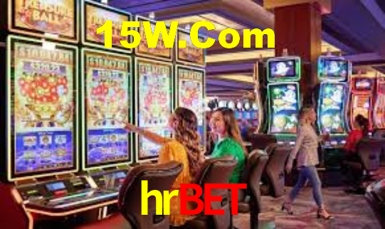 Instant EasyPaisa hrbet