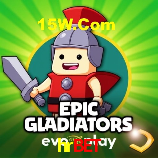 Sports Statistics hrbet