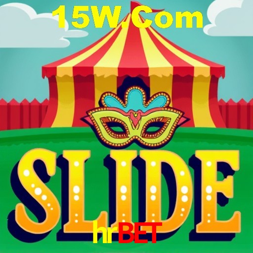 Apostas Esportivas na hrbet: Um Guia Completo