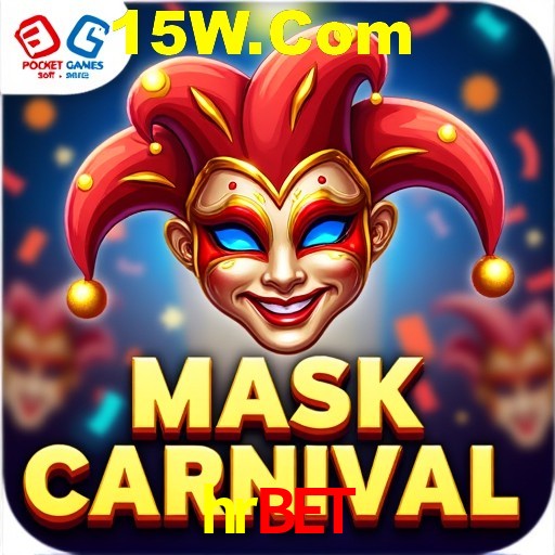 Quick Registration hrbet