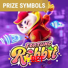 hrbet: A Experiência de Casino com Jogos de Mesa ao Vivo