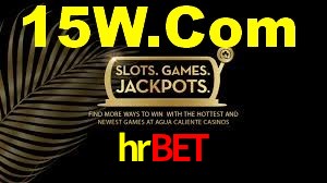 hrbet,hrbet.com